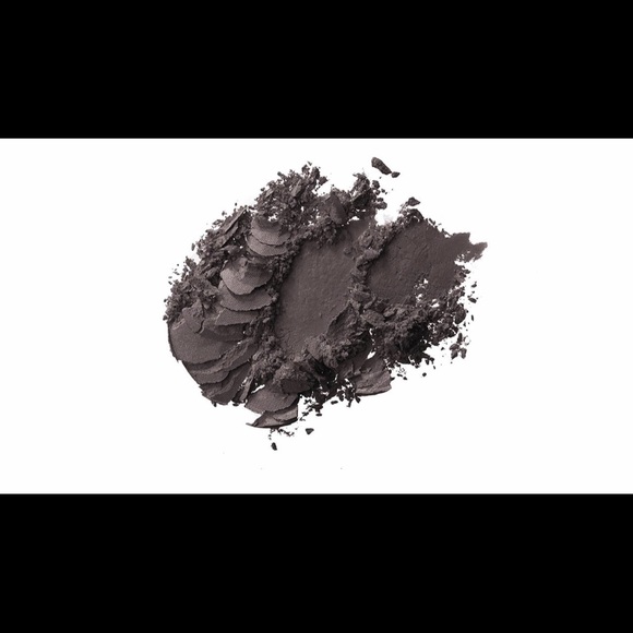 MAC Cosmetics - Eyeshadow / Print - Picture 5 of 7